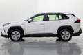 Toyota RAV 4 2.5 hybrid 2WD Business Blanc - thumbnail 8