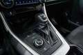 Toyota RAV 4 2.5 hybrid 2WD Business Blanc - thumbnail 25