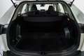 Toyota RAV 4 2.5 hybrid 2WD Business Blanc - thumbnail 17