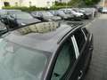 CUPRA Terramar VZ 1.5 e-HYBRID DSG Leder/Matrix/PanoramaD/Sen - thumbnail 5