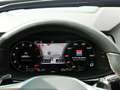 CUPRA Terramar VZ 1.5 e-HYBRID DSG Leder/Matrix/PanoramaD/Sen - thumbnail 13