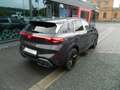 CUPRA Terramar VZ 1.5 e-HYBRID DSG Leder/Matrix/PanoramaD/Sen - thumbnail 7