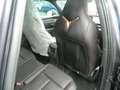 CUPRA Terramar VZ 1.5 e-HYBRID DSG Leder/Matrix/PanoramaD/Sen - thumbnail 18