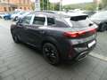 CUPRA Terramar VZ 1.5 e-HYBRID DSG Leder/Matrix/PanoramaD/Sen - thumbnail 9