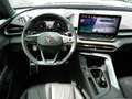 CUPRA Terramar VZ 1.5 e-HYBRID DSG Leder/Matrix/PanoramaD/Sen - thumbnail 12