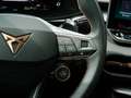 CUPRA Terramar VZ 1.5 e-HYBRID DSG Leder/Matrix/PanoramaD/Sen - thumbnail 14
