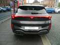 CUPRA Terramar VZ 1.5 e-HYBRID DSG Leder/Matrix/PanoramaD/Sen - thumbnail 8