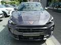 CUPRA Terramar VZ 1.5 e-HYBRID DSG Leder/Matrix/PanoramaD/Sen - thumbnail 2
