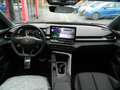 CUPRA Terramar VZ 1.5 e-HYBRID DSG Leder/Matrix/PanoramaD/Sen - thumbnail 19