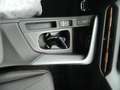 CUPRA Terramar VZ 1.5 e-HYBRID DSG Leder/Matrix/PanoramaD/Sen - thumbnail 23