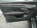 CUPRA Terramar VZ 1.5 e-HYBRID DSG Leder/Matrix/PanoramaD/Sen - thumbnail 10