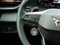 CUPRA Terramar VZ 1.5 e-HYBRID DSG Leder/Matrix/PanoramaD/Sen - thumbnail 15