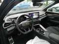 CUPRA Terramar VZ 1.5 e-HYBRID DSG Leder/Matrix/PanoramaD/Sen - thumbnail 11