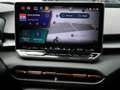 CUPRA Terramar VZ 1.5 e-HYBRID DSG Leder/Matrix/PanoramaD/Sen - thumbnail 16