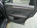 CUPRA Terramar VZ 1.5 e-HYBRID DSG Leder/Matrix/PanoramaD/Sen - thumbnail 16