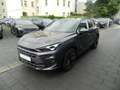 CUPRA Terramar VZ 1.5 e-HYBRID DSG Leder/Matrix/PanoramaD/Sen - thumbnail 3