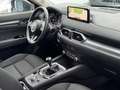 Mazda CX-5 2.2 Exclusive-Line 2WD*1.Hand*Navi*LED*SHZ* Blau - thumbnail 24