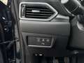 Mazda CX-5 2.2 Exclusive-Line 2WD*1.Hand*Navi*LED*SHZ* Blau - thumbnail 30
