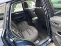 Mazda CX-5 2.2 Exclusive-Line 2WD*1.Hand*Navi*LED*SHZ* Blau - thumbnail 16