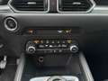 Mazda CX-5 2.2 Exclusive-Line 2WD*1.Hand*Navi*LED*SHZ* Blau - thumbnail 27