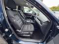 Mazda CX-5 2.2 Exclusive-Line 2WD*1.Hand*Navi*LED*SHZ* Blau - thumbnail 22