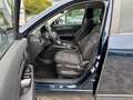 Mazda CX-5 2.2 Exclusive-Line 2WD*1.Hand*Navi*LED*SHZ* Blau - thumbnail 19