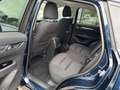 Mazda CX-5 2.2 Exclusive-Line 2WD*1.Hand*Navi*LED*SHZ* Blau - thumbnail 14
