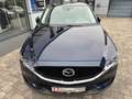 Mazda CX-5 2.2 Exclusive-Line 2WD*1.Hand*Navi*LED*SHZ* Blau - thumbnail 12
