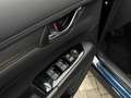 Mazda CX-5 2.2 Exclusive-Line 2WD*1.Hand*Navi*LED*SHZ* Blau - thumbnail 25