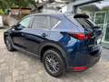 Mazda CX-5 2.2 Exclusive-Line 2WD*1.Hand*Navi*LED*SHZ* Blau - thumbnail 5