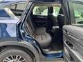 Mazda CX-5 2.2 Exclusive-Line 2WD*1.Hand*Navi*LED*SHZ* Blau - thumbnail 17