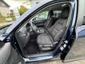 Mazda CX-5 2.2 Exclusive-Line 2WD*1.Hand*Navi*LED*SHZ* Blau - thumbnail 20