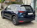 Mazda CX-5 2.2 Exclusive-Line 2WD*1.Hand*Navi*LED*SHZ* Blau - thumbnail 6