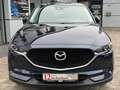 Mazda CX-5 2.2 Exclusive-Line 2WD*1.Hand*Navi*LED*SHZ* Blau - thumbnail 2