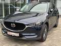 Mazda CX-5 2.2 Exclusive-Line 2WD*1.Hand*Navi*LED*SHZ* Blau - thumbnail 1