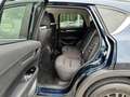 Mazda CX-5 2.2 Exclusive-Line 2WD*1.Hand*Navi*LED*SHZ* Blau - thumbnail 15