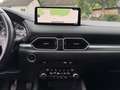 Mazda CX-5 2.2 Exclusive-Line 2WD*1.Hand*Navi*LED*SHZ* Blau - thumbnail 26