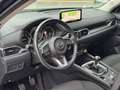 Mazda CX-5 2.2 Exclusive-Line 2WD*1.Hand*Navi*LED*SHZ* Blau - thumbnail 23