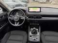 Mazda CX-5 2.2 Exclusive-Line 2WD*1.Hand*Navi*LED*SHZ* Blau - thumbnail 18