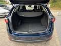 Mazda CX-5 2.2 Exclusive-Line 2WD*1.Hand*Navi*LED*SHZ* Blau - thumbnail 13