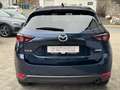 Mazda CX-5 2.2 Exclusive-Line 2WD*1.Hand*Navi*LED*SHZ* Blau - thumbnail 7
