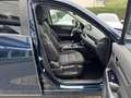 Mazda CX-5 2.2 Exclusive-Line 2WD*1.Hand*Navi*LED*SHZ* Blau - thumbnail 21