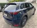 Mazda CX-5 2.2 Exclusive-Line 2WD*1.Hand*Navi*LED*SHZ* Blau - thumbnail 8