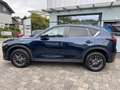 Mazda CX-5 2.2 Exclusive-Line 2WD*1.Hand*Navi*LED*SHZ* Blau - thumbnail 4