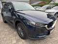 Mazda CX-5 2.2 Exclusive-Line 2WD*1.Hand*Navi*LED*SHZ* Blau - thumbnail 10
