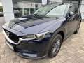 Mazda CX-5 2.2 Exclusive-Line 2WD*1.Hand*Navi*LED*SHZ* Blau - thumbnail 3