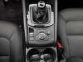 Mazda CX-5 2.2 Exclusive-Line 2WD*1.Hand*Navi*LED*SHZ* Blau - thumbnail 28