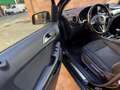 Mercedes-Benz B 180 (BlueEFFICIENCY) - thumbnail 8
