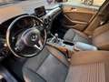 Mercedes-Benz B 180 (BlueEFFICIENCY) - thumbnail 9