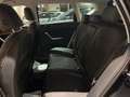 SEAT Ateca 1.0 TSI Black Edition Schwarz - thumbnail 12